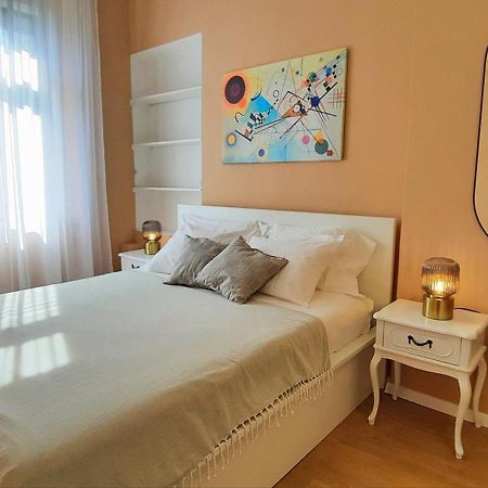 Spalato Relax Apartment Exterior foto
