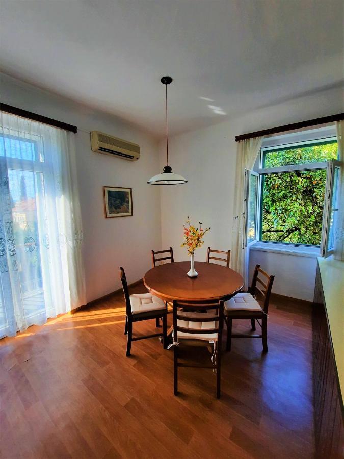 Spalato Relax Apartment Exterior foto