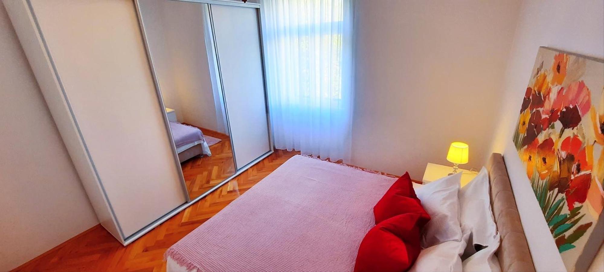 Spalato Relax Apartment Exterior foto