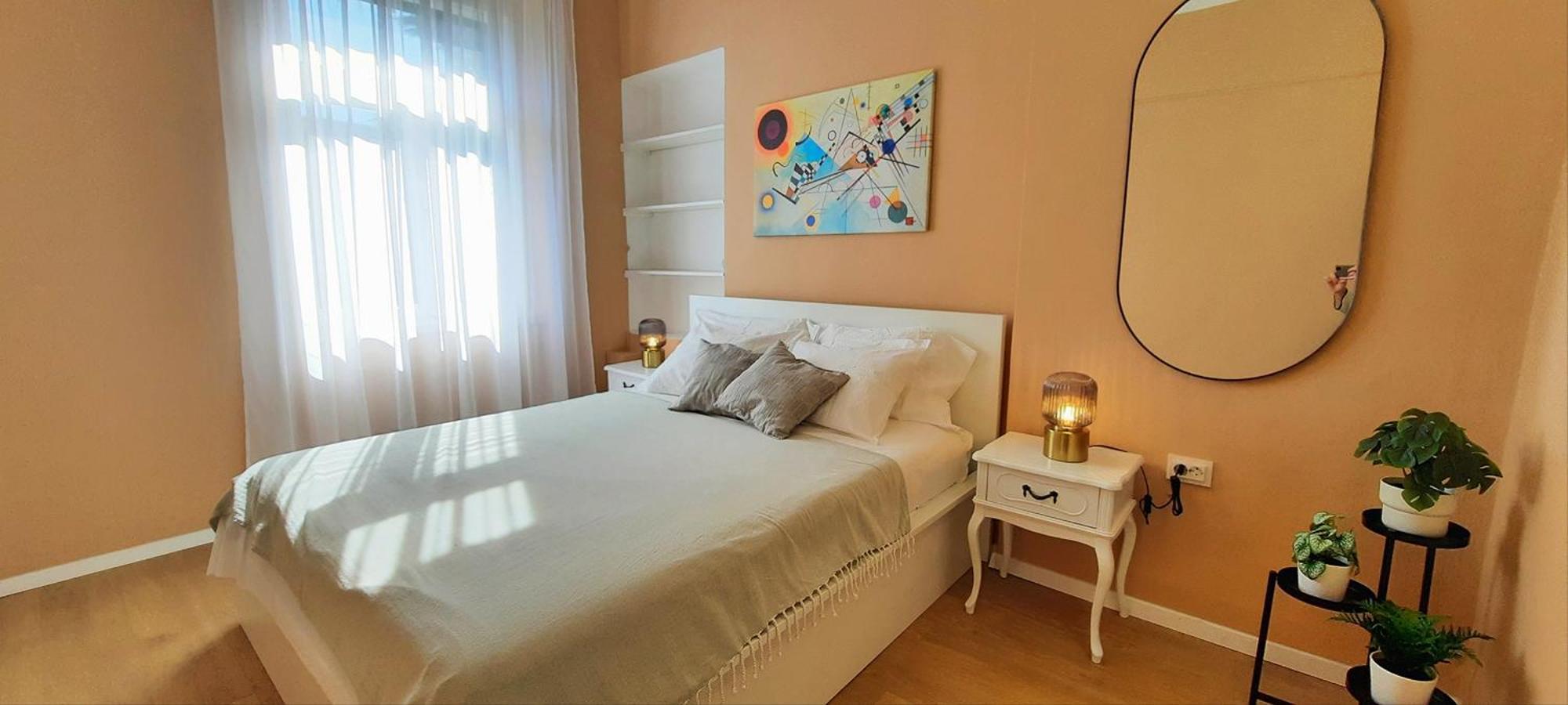 Spalato Relax Apartment Exterior foto